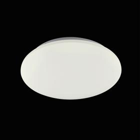 Zero II Ceiling Lights Mantra Fusion Flush Fittings Zero II Ceiling Lights Mantra Fusion Flush Fittings